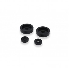 CNC Racing Mounting kit for CNC Racing Damper Mounting kit for SD100 For Ducati Scrambler Café Racer CNC Racing Mounting kit for CNC Racing Damper Mounting kit for SD100 For Ducati Scrambler Café Racer
